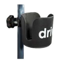 Universal Cup Holder