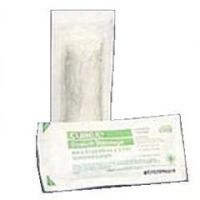Dermacea Stretch Gauze Bandage 3 x 4.1 Yds - Sterile - Box of 12