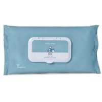Cardinal Health™ Baby Wipes, Sensitive, Fragrance Free