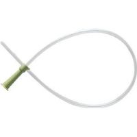 EasyCath Soft Eye Straight-Tipped Intermittent Catheters