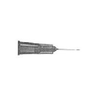 PrecisionGlide Hypodermic Needles - Specialty Use, Sterile