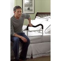 M-Rail Bedside Handrail - Each