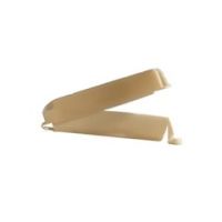 DuoLock Curved Tail Closures