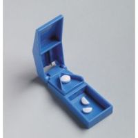 Medi-Pak Pill Cutter - Each