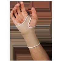 Leader Wrist Compression