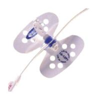 StatLock Universal Plus Catheter Stabilization Device