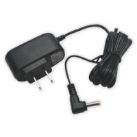 Sonic Alert Sonic Boom V2/V3 AC Adapter - Sonic Alert Sonic Boom V2/V3 AC Adapter