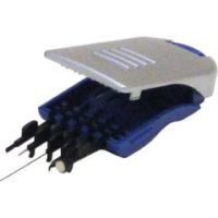 Audio-Kit Hearing Aid Cleaner - Audio-Kit Hearing Aid Cleaner