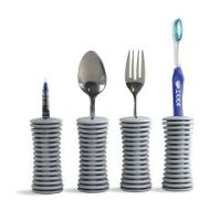 Universal Ergonomic Built Up Handle - Each