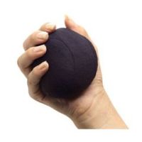 ErgoBeads Hand Exerciser and Stress Ball