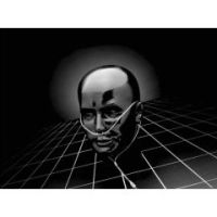 Salter-Style Nasal Cannula Micro