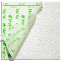 Mefix Dressing Fixation Fabric - 2 x 11yds