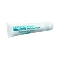Toothette Oral Care Mouth Moisturizer - Case of 144