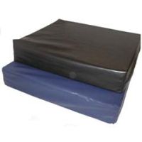 Standard Foam Cushion with Vinyl Cover