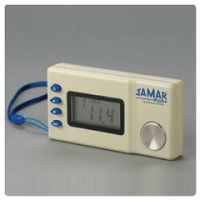 Jamar digital pinch gauge