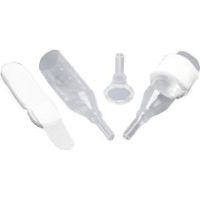 Natural Male External Catheters