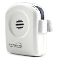 Serene Innovations PA-30 Portable Phone Amplifier - Serene Innovations PA-30 Portable Phone Amplifier
