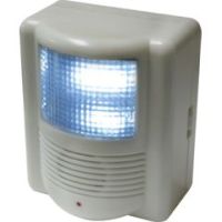 Door Knock Signaler - Each