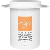 épillyss Cocooning Lukewarm Wax - 20 oz.
