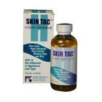 Skin-Tac-H - 4 oz - Each
