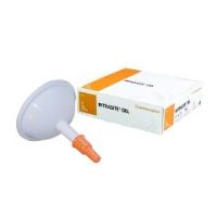 IntraSite Gel - Hydrogel Wound Dressing