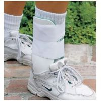 Ankle Training Brace Right Aircast