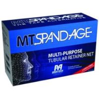 MT Spandage Tubular Elastic Dressing Retainer Net