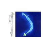 Ballard Neonatal and Pediatric Trach Care Elbow