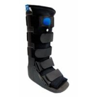 Advantage Premiere Pneumatic Fracture Walker