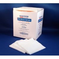 McKesson Non-Woven Sponge