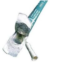 SpeediCath Intermittent Catheters