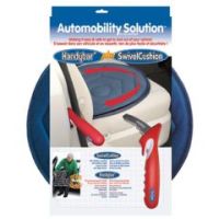 Automobility Solution- Each