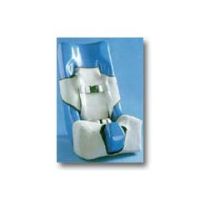 Cozzee Cover for Tumble Forms Feeder Seat