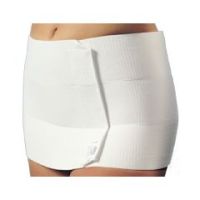 Dale Abdominal Binder