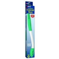 Long Reach Comfort Wipe - Each