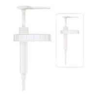 Bon Vital® Crème Pump 1 Gallon