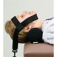Harness For Core Cervical Traction System - Each