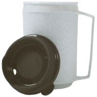 Insulated Cup
