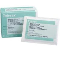 TOLEREX®
