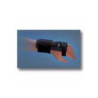 WrisTimer PM Support - Each