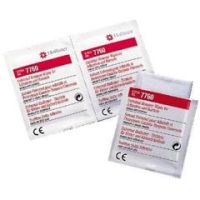 Universal Adhesive Remover - Wipes - Box of 50