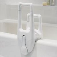 Dual Tub Grip - Each