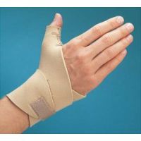 Wrist/Thumb Wrap