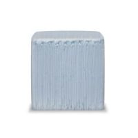 Prevail Air-Permeable Disposable Underpads