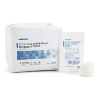 McKesson Conforming Bandage