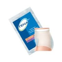 TENA Comfort Pants Protective Underwear Bariatric