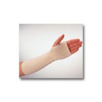 Splint Liners Wrist/Hand - Each