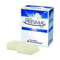 Promogran Prisma Matrix Wound Dressing - 4.34 Sq inches