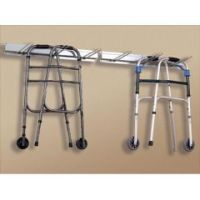 Tumble Forms Roll Rack - Each