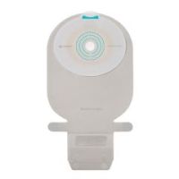 SenSura® Mio One-Piece Drainable Transparent Filtered Ostomy Pouch